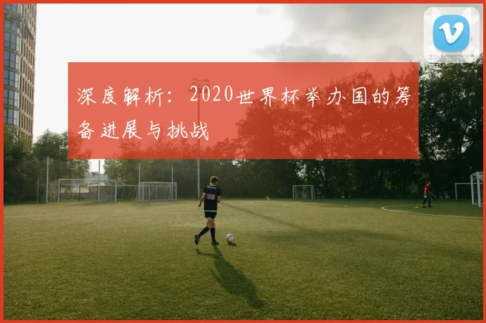深度解析：2020世界杯举办国的筹备进展与挑战