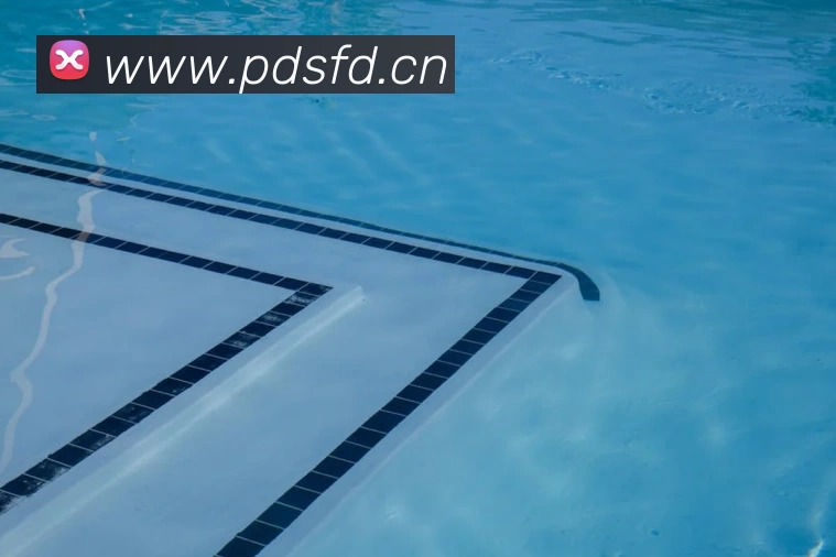 多媒体互动体验