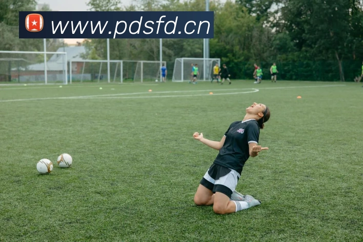 mk加拿大官网APP 体育赛事宣传图